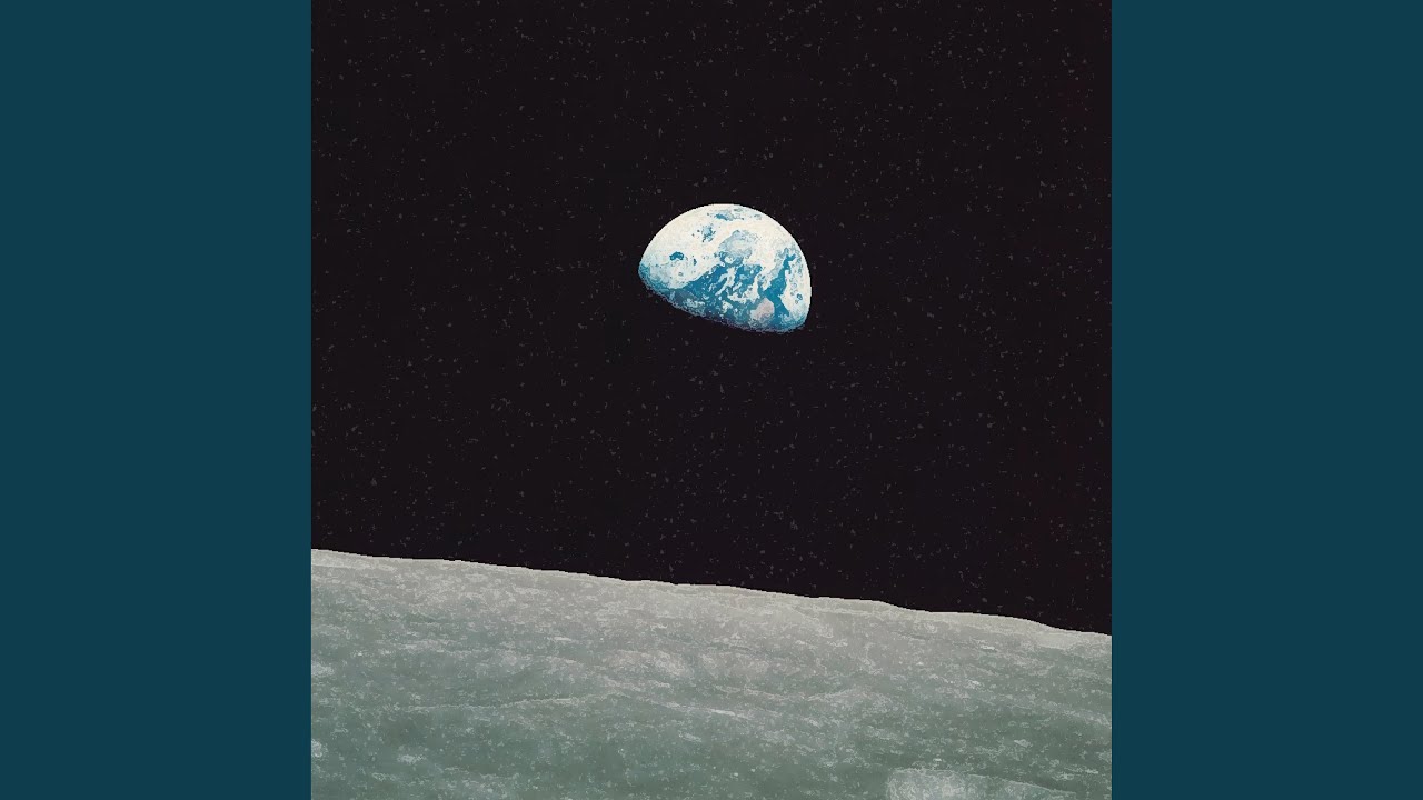 For The World (Acoustic)