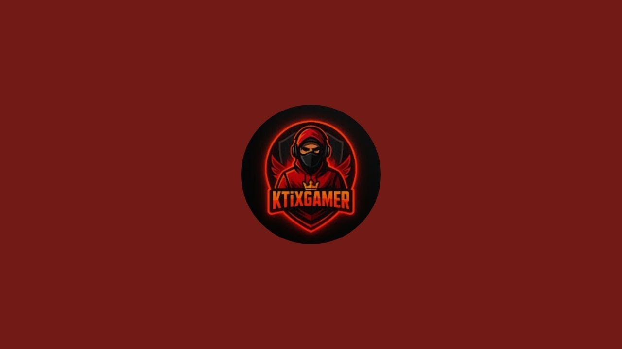 free fire live/gaming ktixgamer #free fire #video