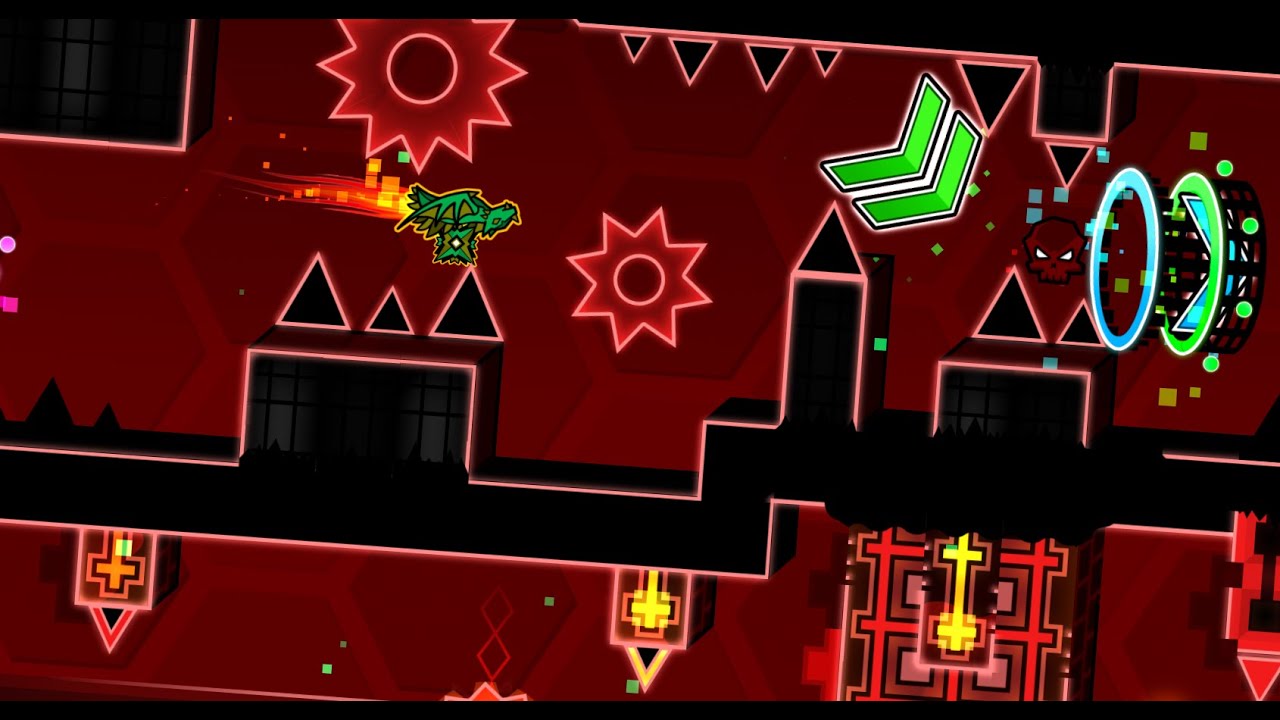 (TOP #13 HARDEST COINS IN GD) Amity by royen 100% (All Coins)