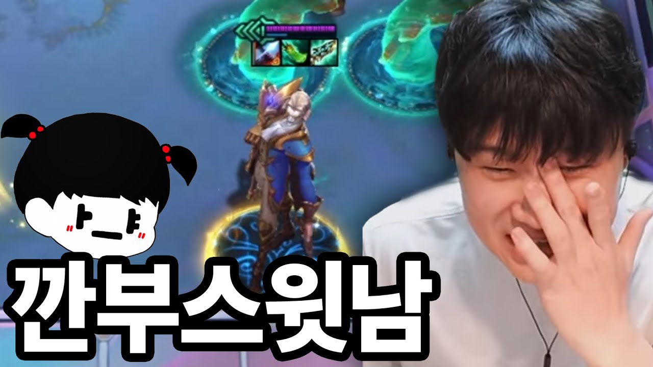 ??? : 와이프한테 5코 4성 보내는 나.. 멋있다..
