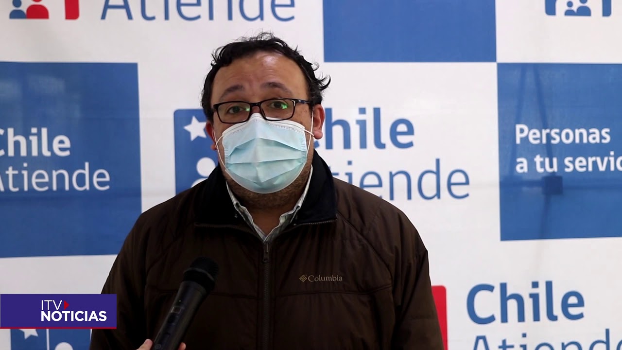IPS CARGAS FAMILIARES