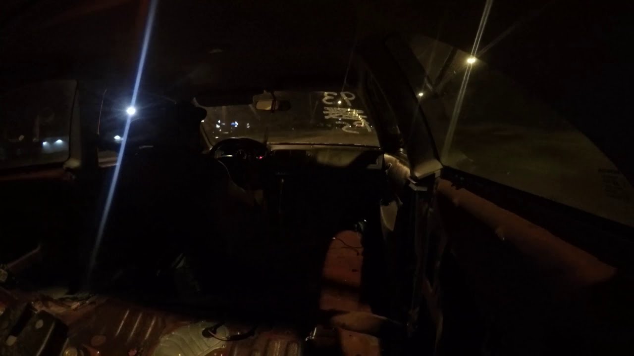 K24/20 EM2 vs B20Vtec KillerB