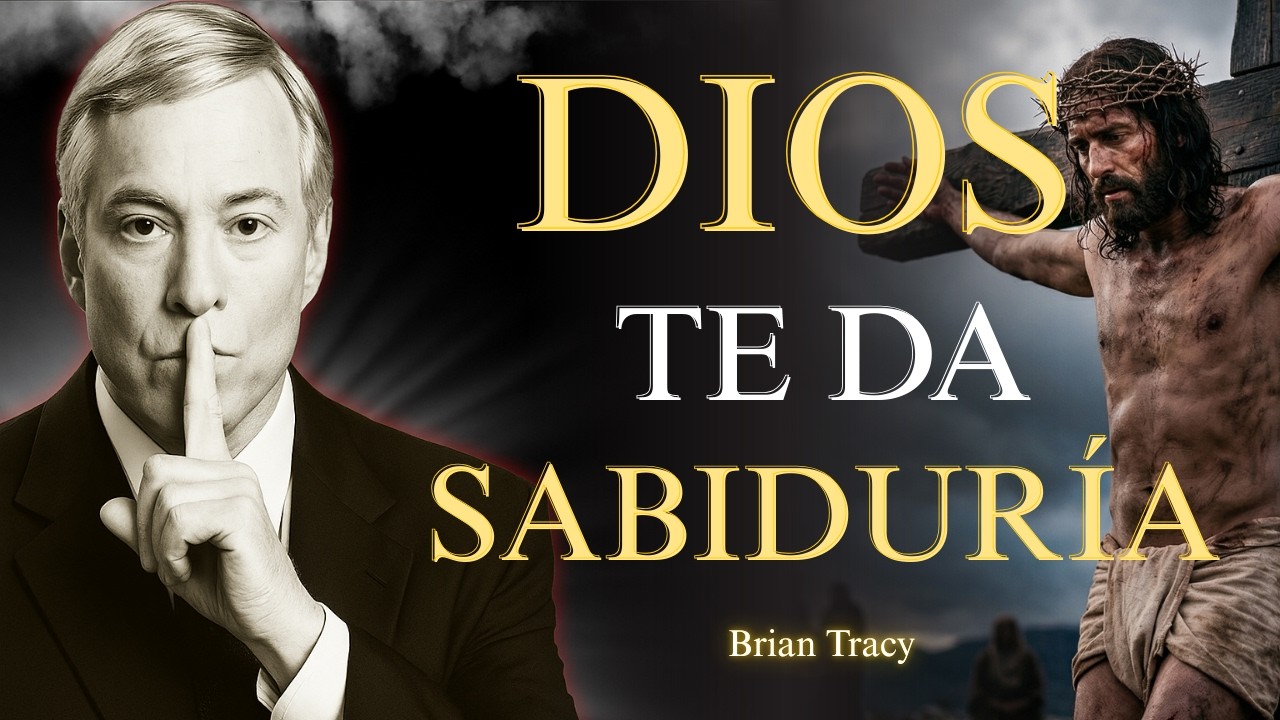 La Razón por la Que Debes Dejar de Ser Tan Cortés | Brian Tracy