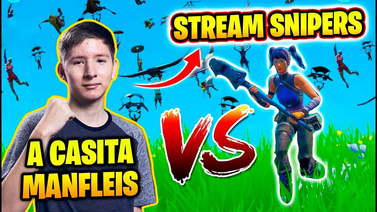 JELTY HUMILLA😱A TODOS SUS STREAM SNIPERS EN DIRECTO🔥😈| JELTY ACTIVA EL MODO DEMONIO😈👌