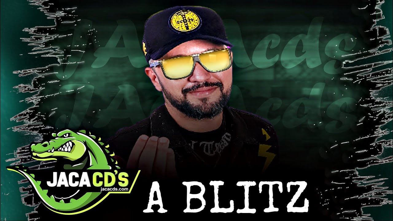 A BLITZ - TBT DO VER&Atilde;O 2026 | S&Oacute; AS PEDRADAS QUE MARCARAM &Eacute;POCA