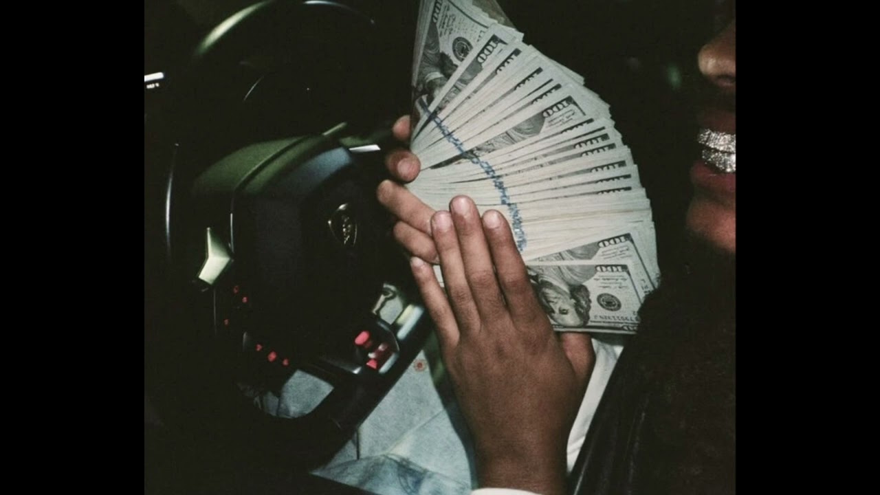 [FREE FOR PROFIT] HARD BOUNCY TRAP TYPE BEAT “DRIP TALK”