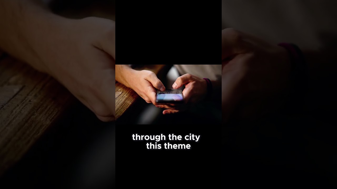 Community vs Isolation in Pissarro's Parisian Night  #arteducation #history #artanalysis #facts#fact