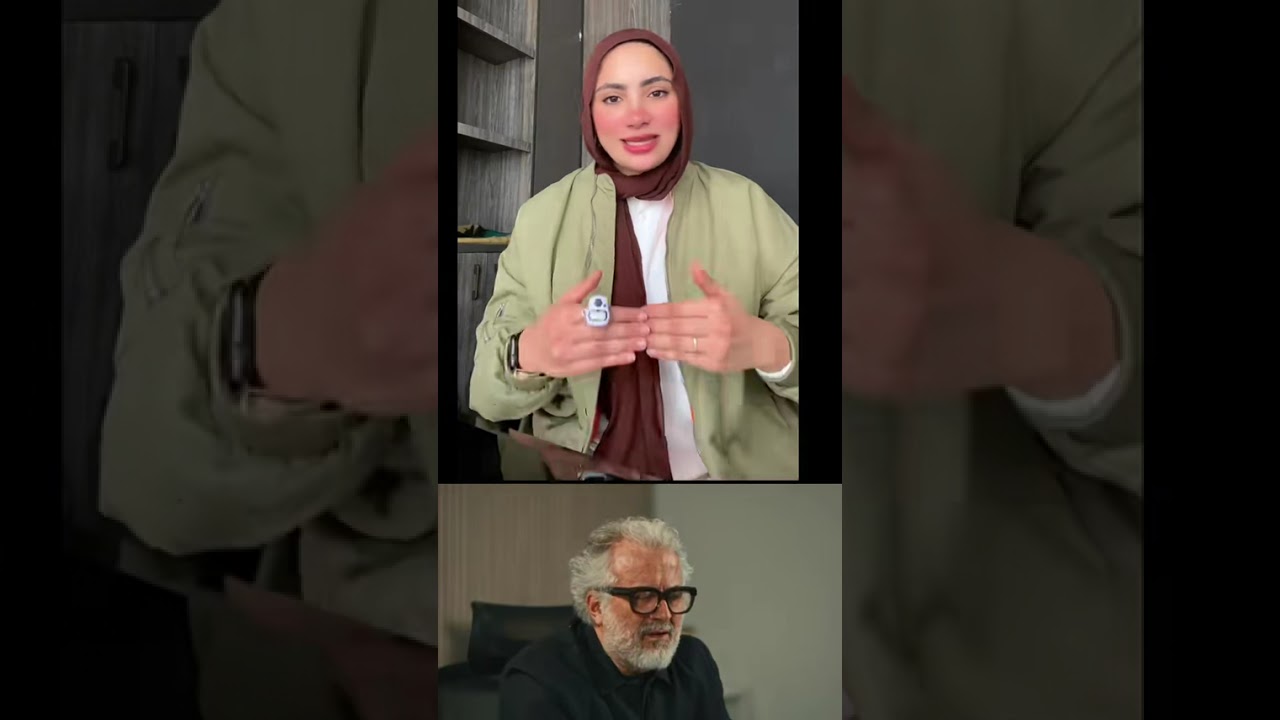 ابراج المارينا البحر الاحمر في المونت جلالة فرصة استثمارية قوية-امل محمد 01122332334 