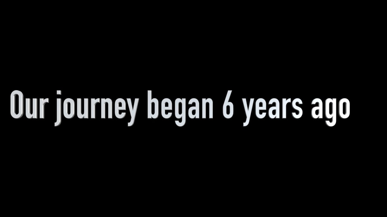 Soul Batch Graduates | Our story
