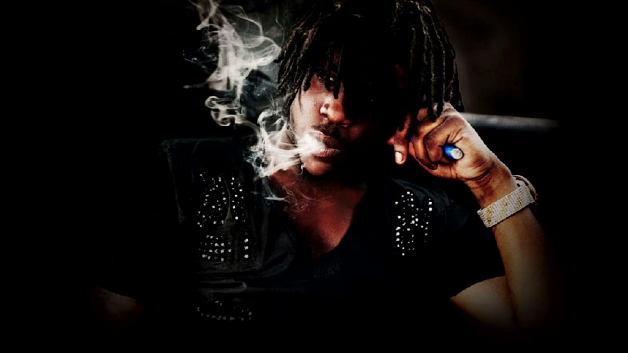 [FREE] Chief Keef Type Beat - Drill / Glo Type 