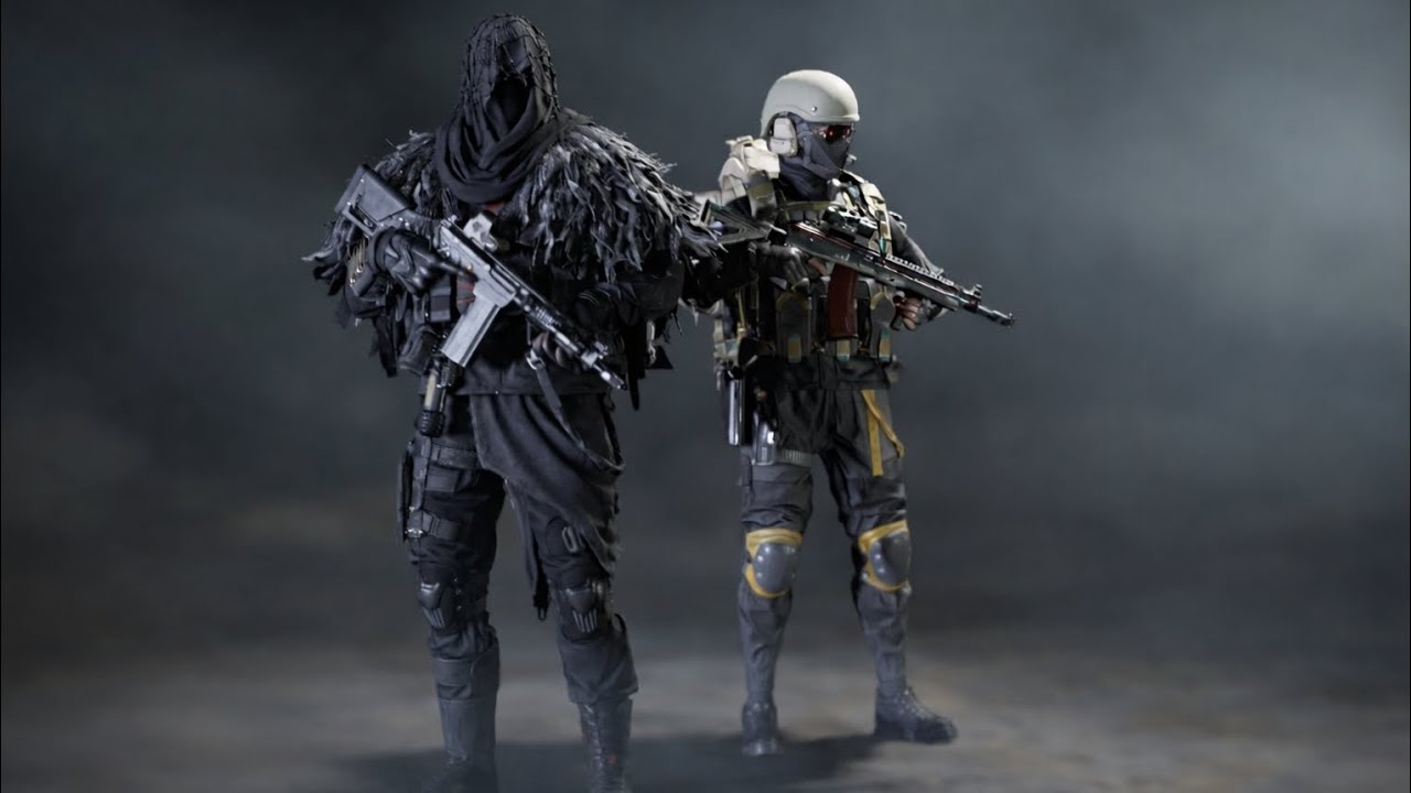 Eu e meu mano no (arena blackout)