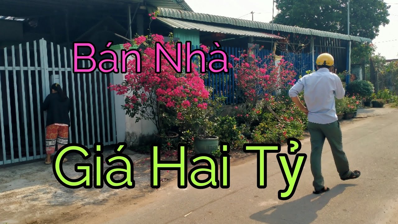 Tết Đến Nơi Rồi Còn Ai Mua Đất Không