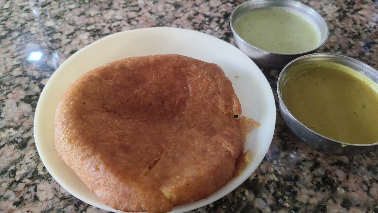 Hotel Kamat Yatri Nivas Dharwad