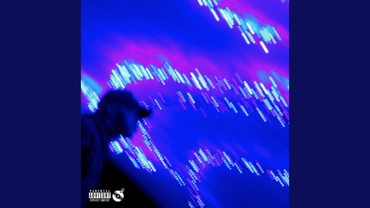 Deep (feat. Rich The Kid)