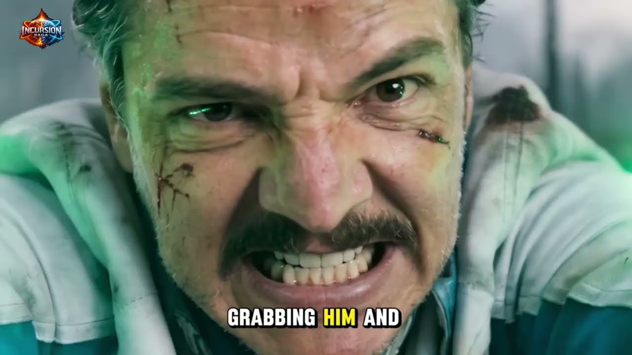 Avengers: Doomsday Second Trailer Is Insane 🔥 | Second Trailer Breakdown ❤️