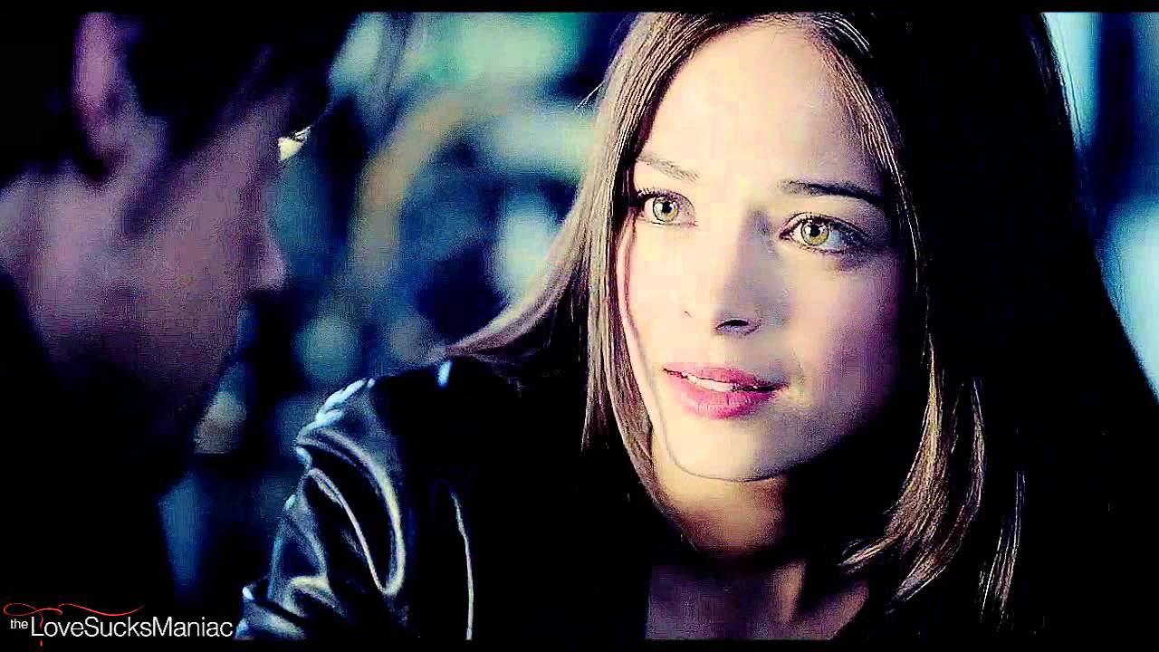 ● vincent + catherine | never stop (1x13)
