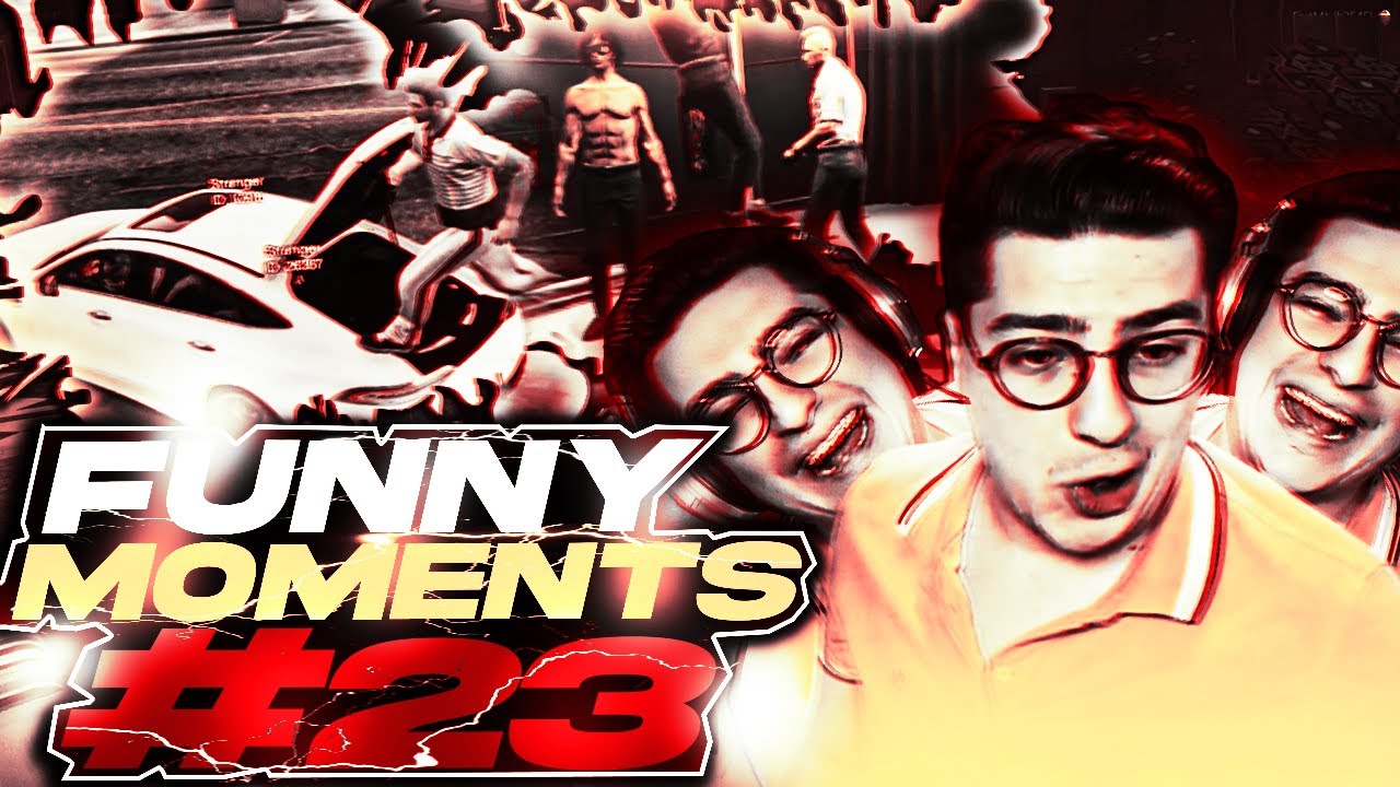 TAYLAN SENİN İÇİNDE NASIL BİR İB*E VARMIŞ LAN | FUNNY MOMENTS #23