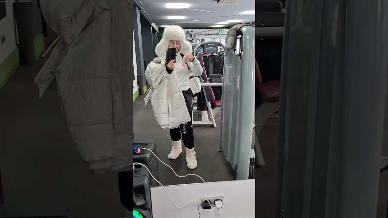 26.02.2026 