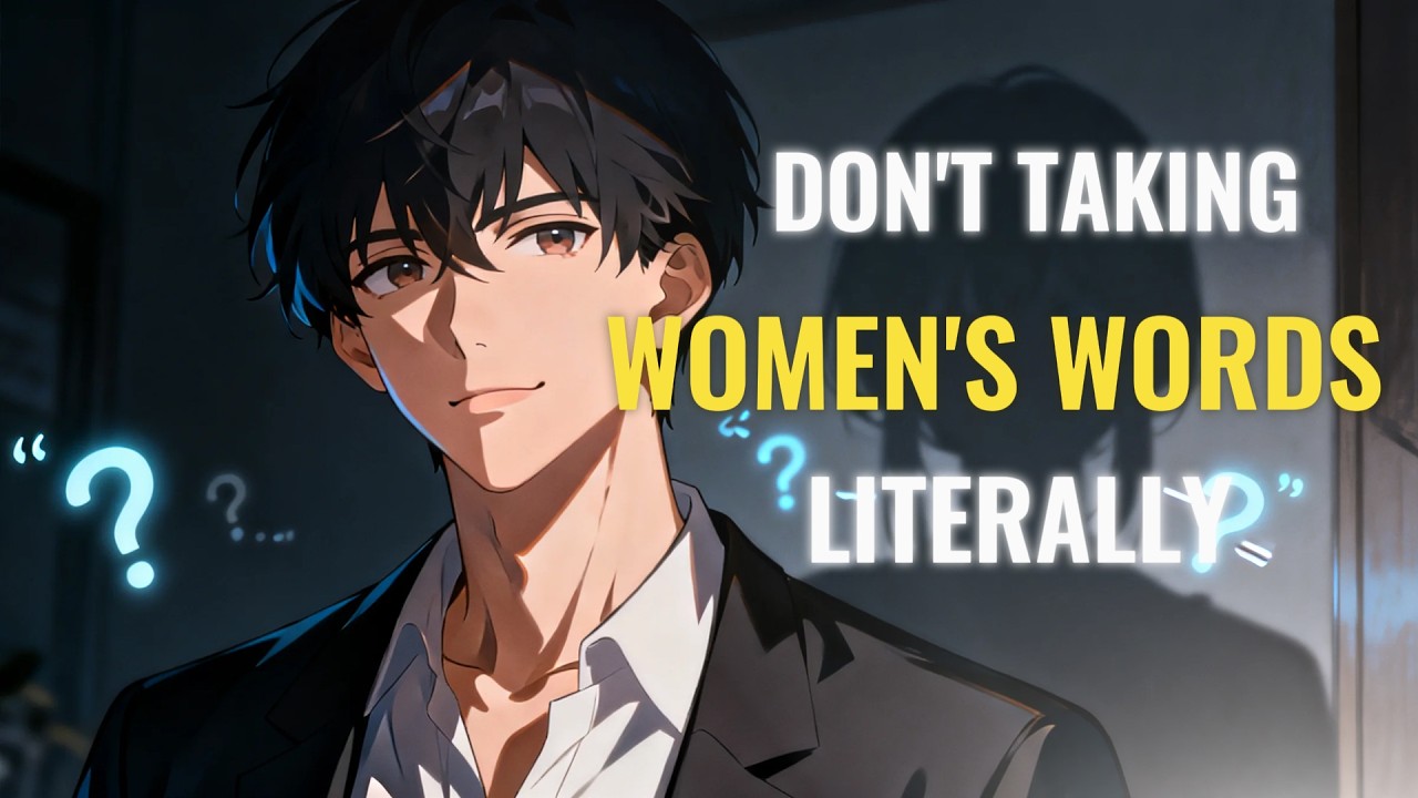 The Truth About Female Nature Most Men Ignore