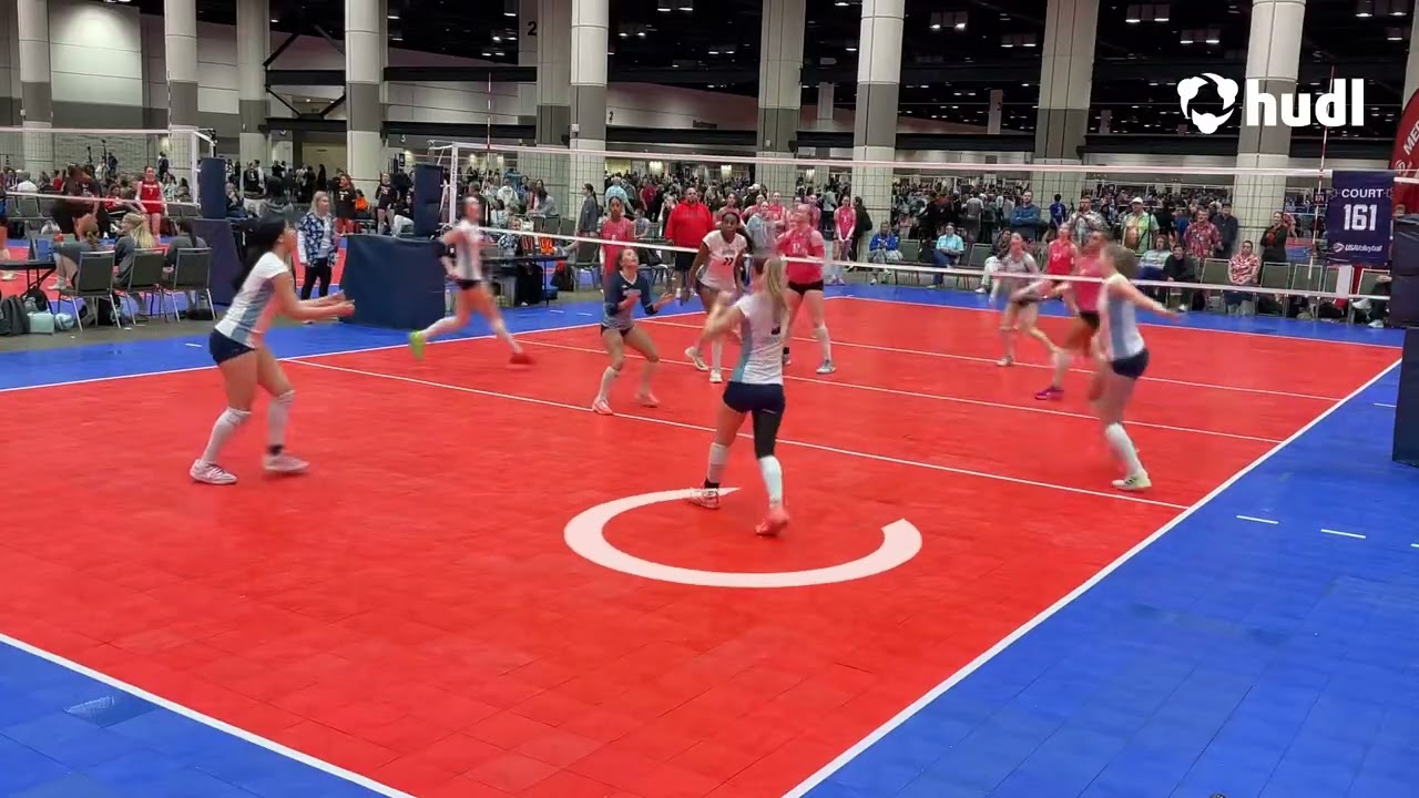 Sunshine - 2026 - Addyson Gosselin - A5 16 Stephen - Setter 2028