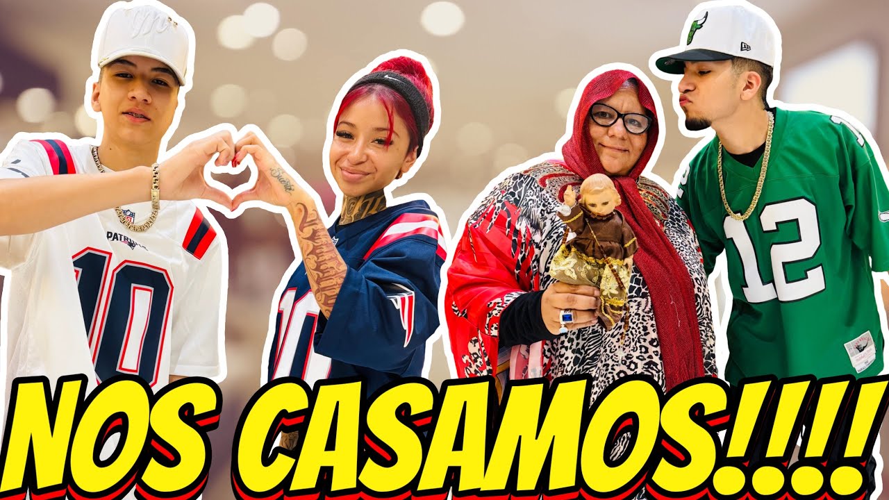 El Dos Para Dos Sale Mal | Los Reyes Toys @Kachitaa