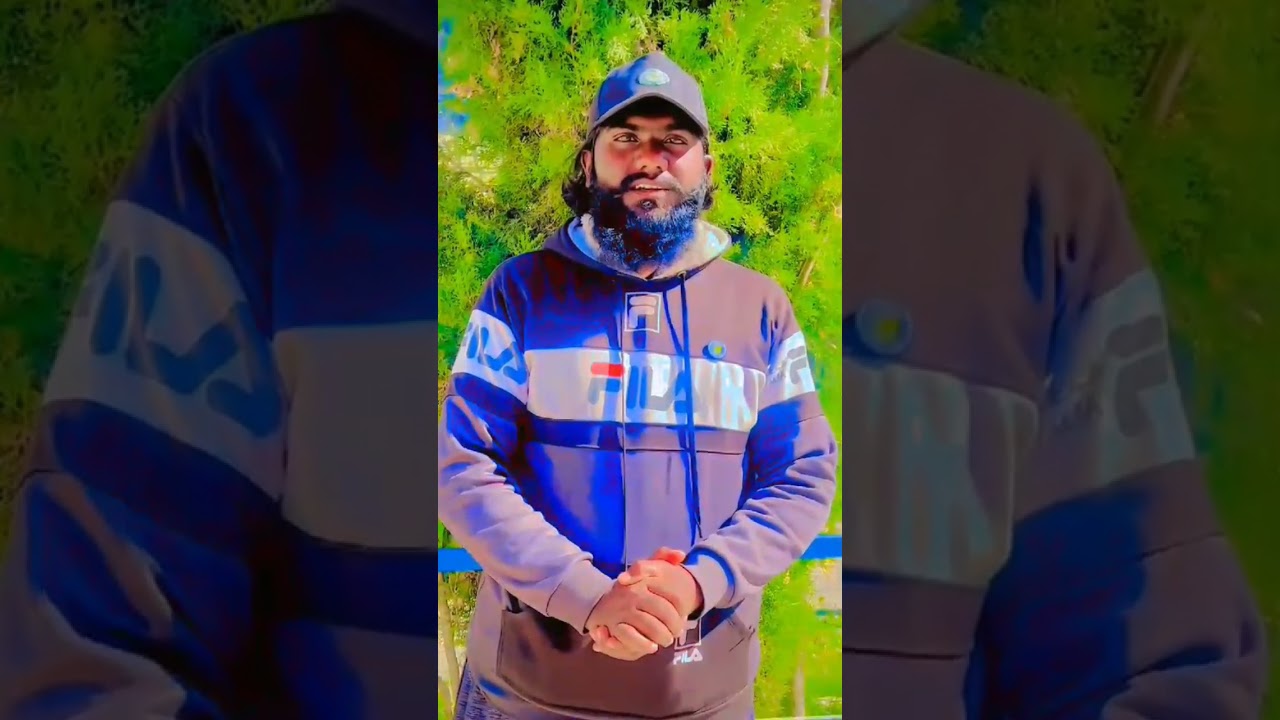 Naat by sheryar Awasi #naateshariff #oursheikh #popular #duet #grow #naathsharif # khowab e khaflat