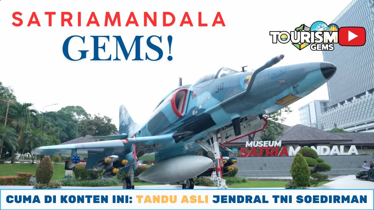 Ternyata TNI pernah rampas 50 pesawat tentara Jepang! Kayak di film aja!