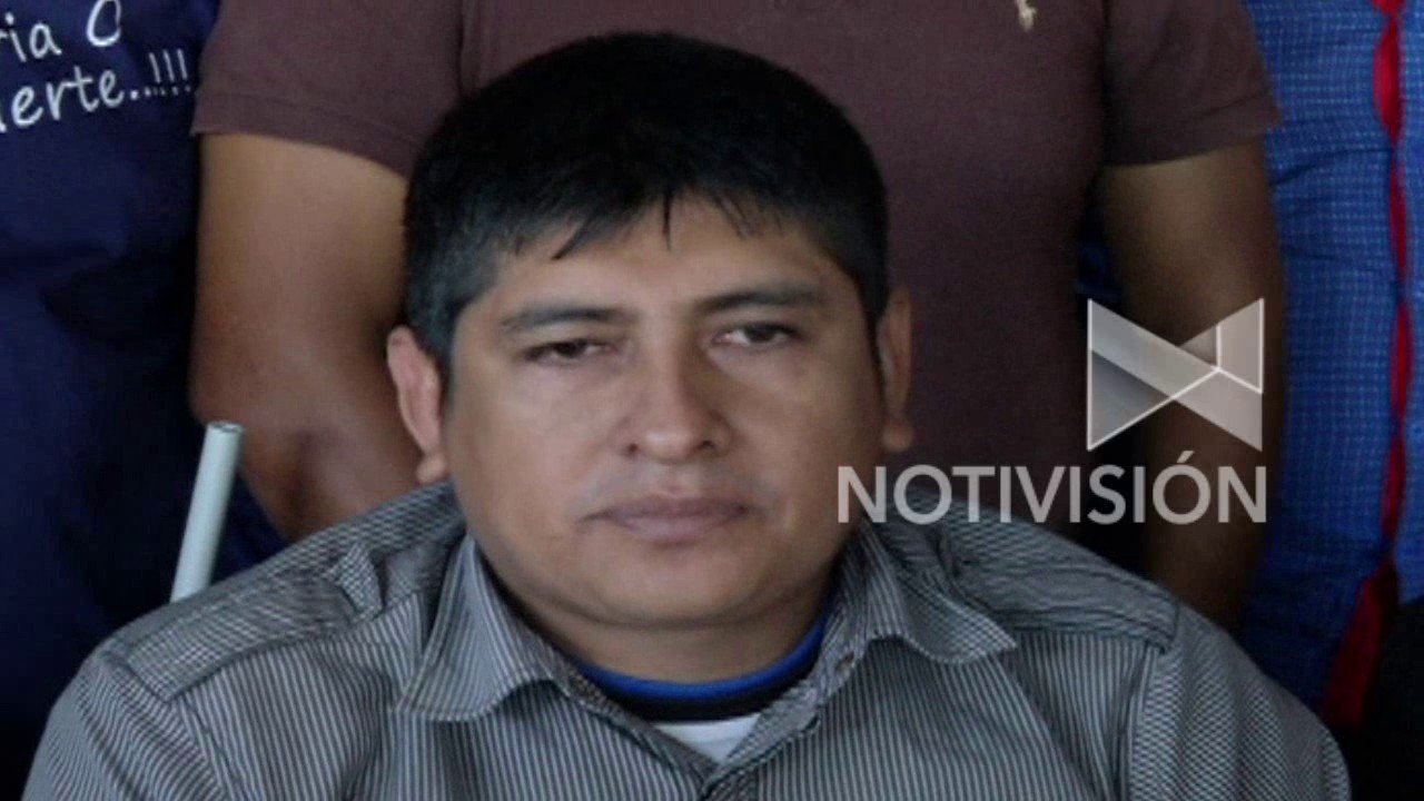 Masistas amenazan con &ldquo;chicotear&rdquo; a los m&eacute;dicos y tomar sus instalaciones