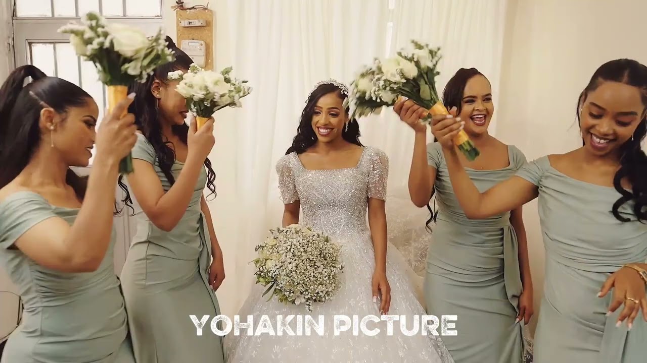Yohakin pictures 0919340599