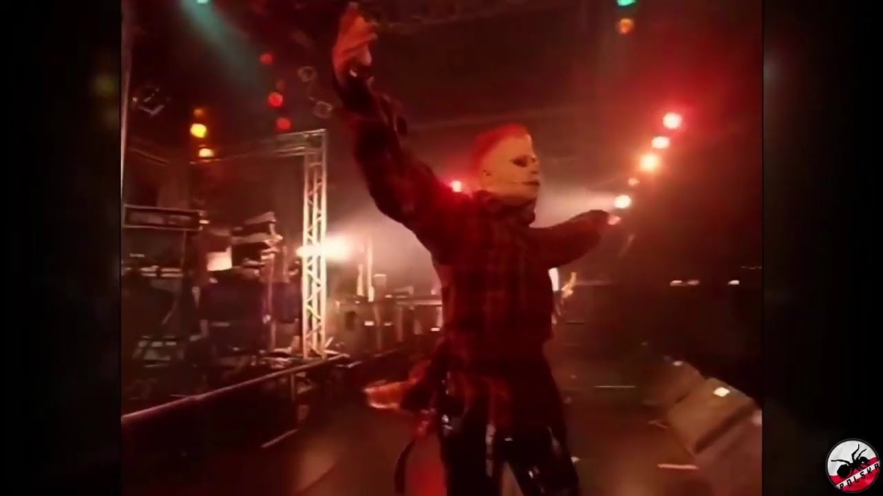 The Prodigy - Break And Enter