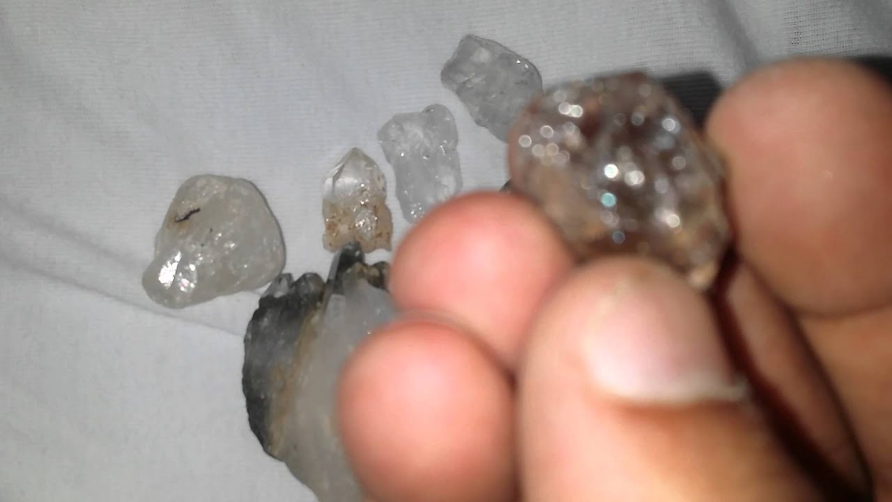 14 قطعة ألماس نادر للبيع gemstone