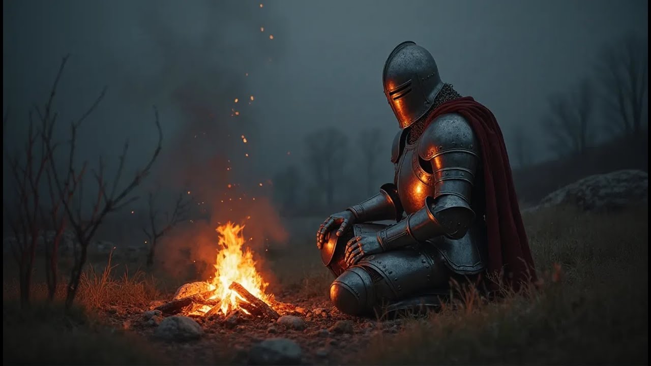 Skillet x BMTH x Bad Omens Type Beat -modern alternative metal type beat 