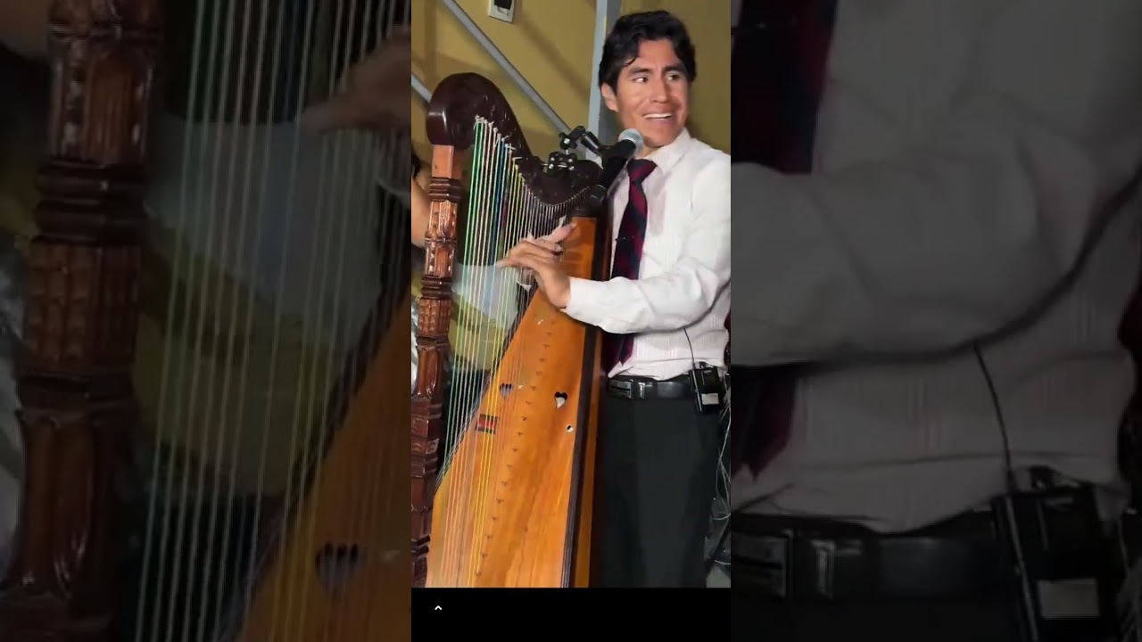 Miguel salas   Tema    soledad     Como no voy a llorar    Estoy llorando 