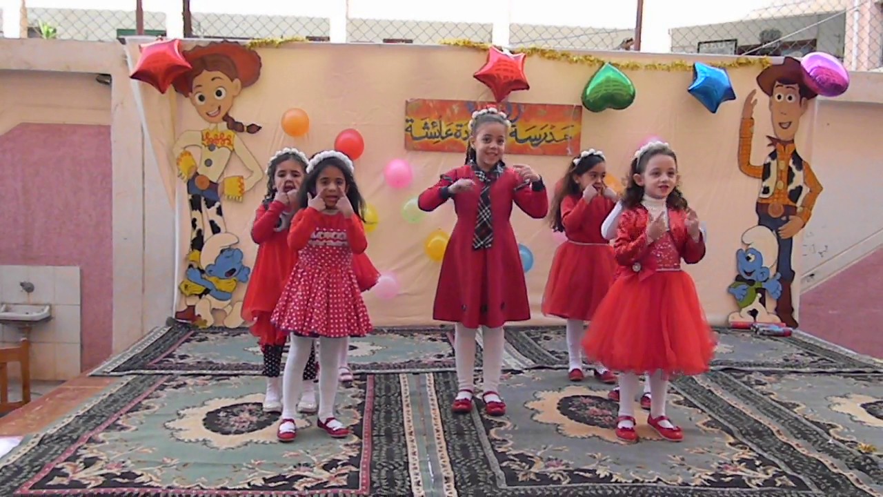 عرض ارسم قلب