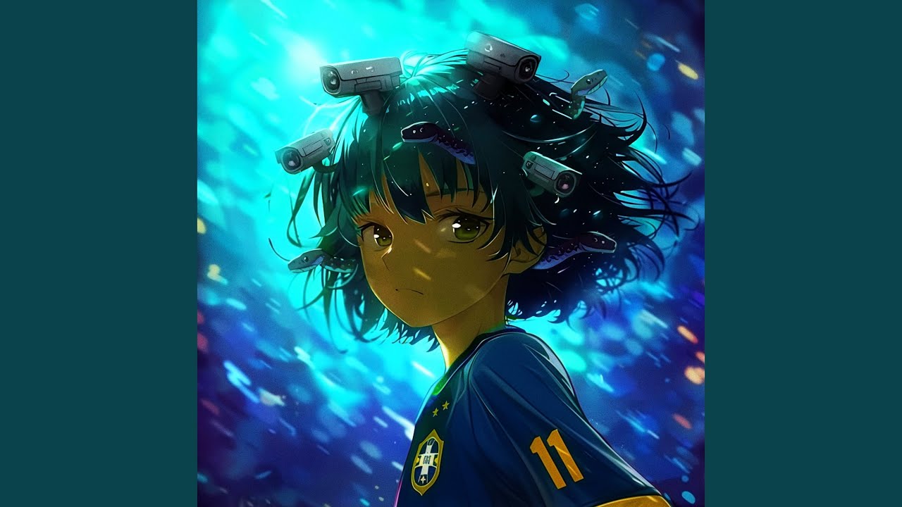 PASSO BEM SOLTO (MEDUZA Remix)
