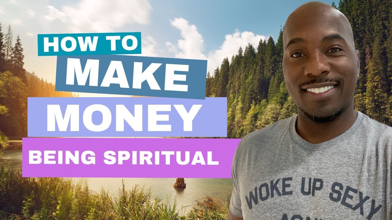 Daily Vlog About Self Mastery and Attracting More Money