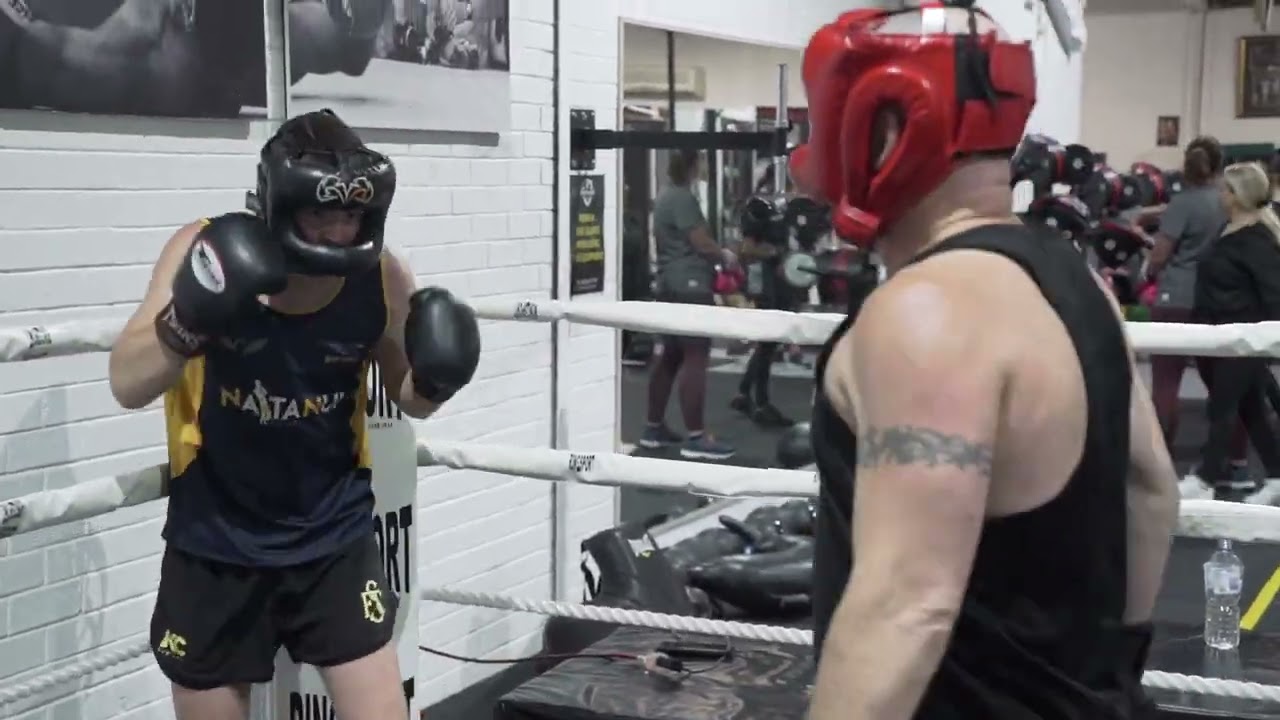 Boxing- Northside Boxing gym Australia,  Perth boxing gym for fitness