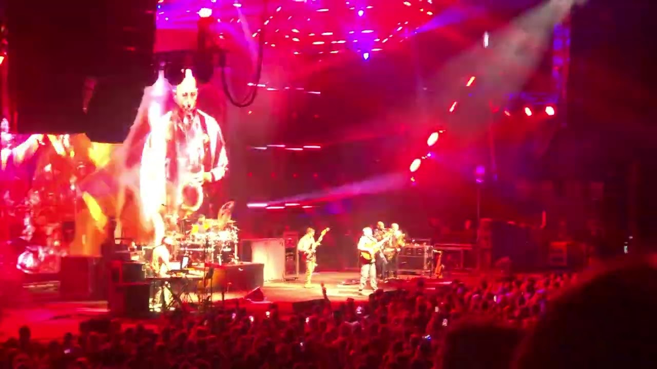 DMB Alpine N3 June 30 / 24