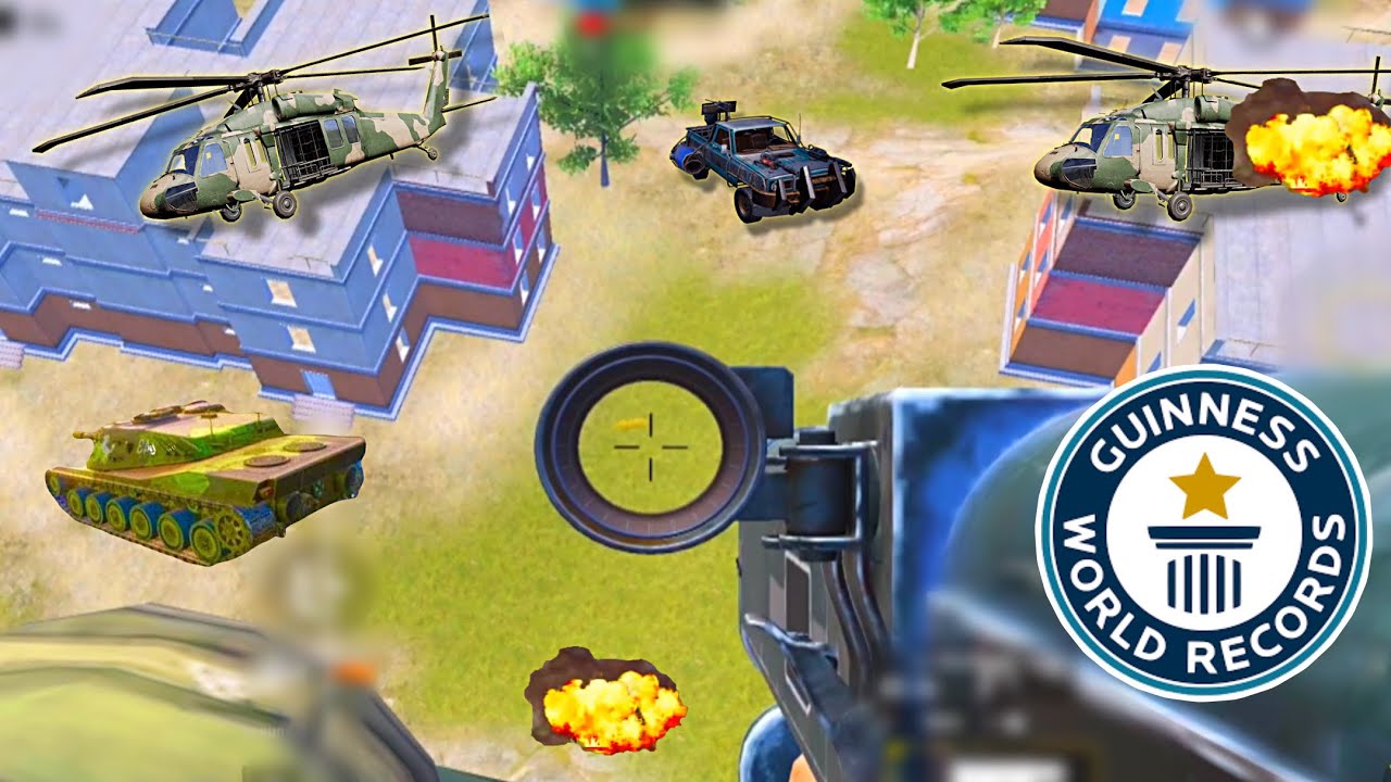 Last Circle Intense Fight with M202 Salvo vs Tanks+Helicopters🔥PAYLOAD 3.0 | PUBG MOBILE #68