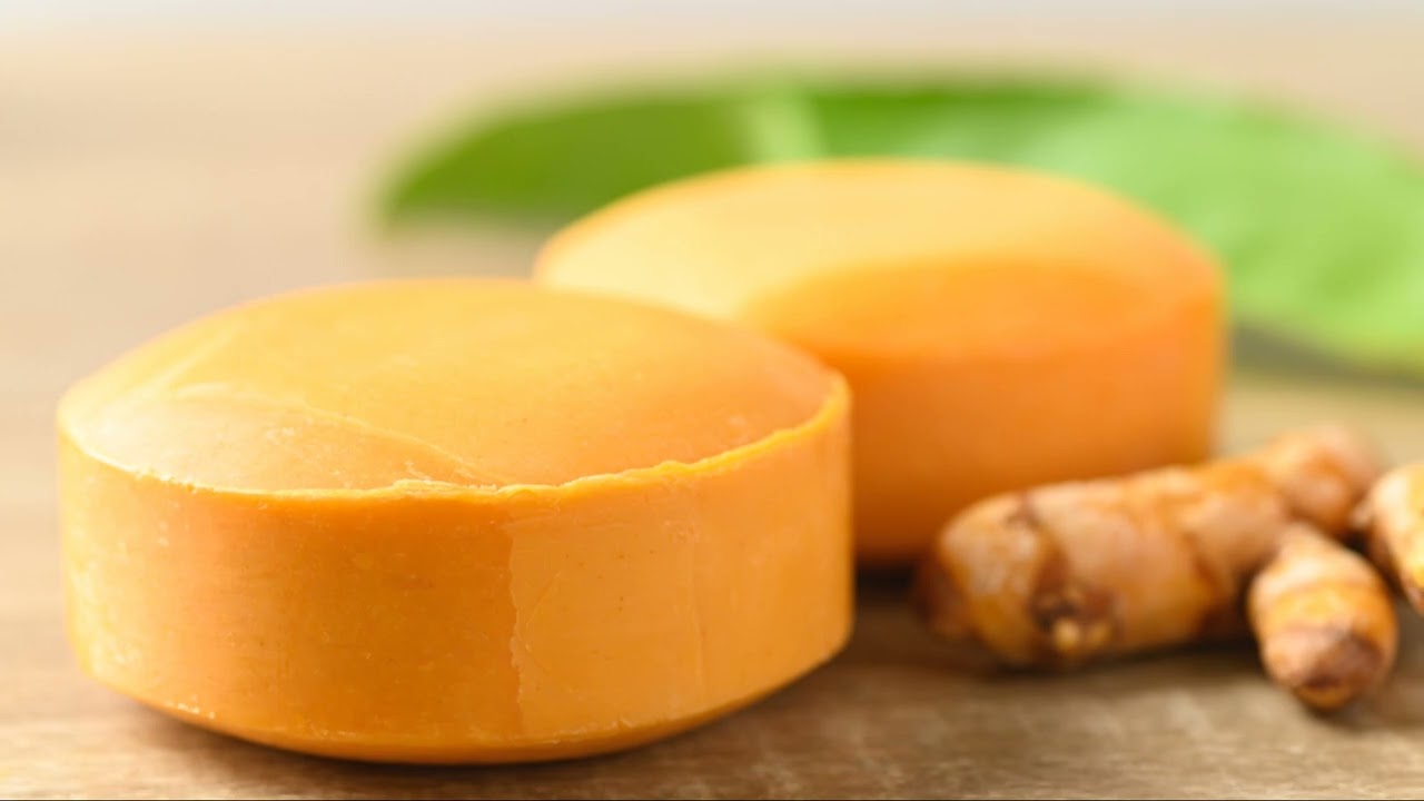 5 Natural Colorants for Soap  02202025