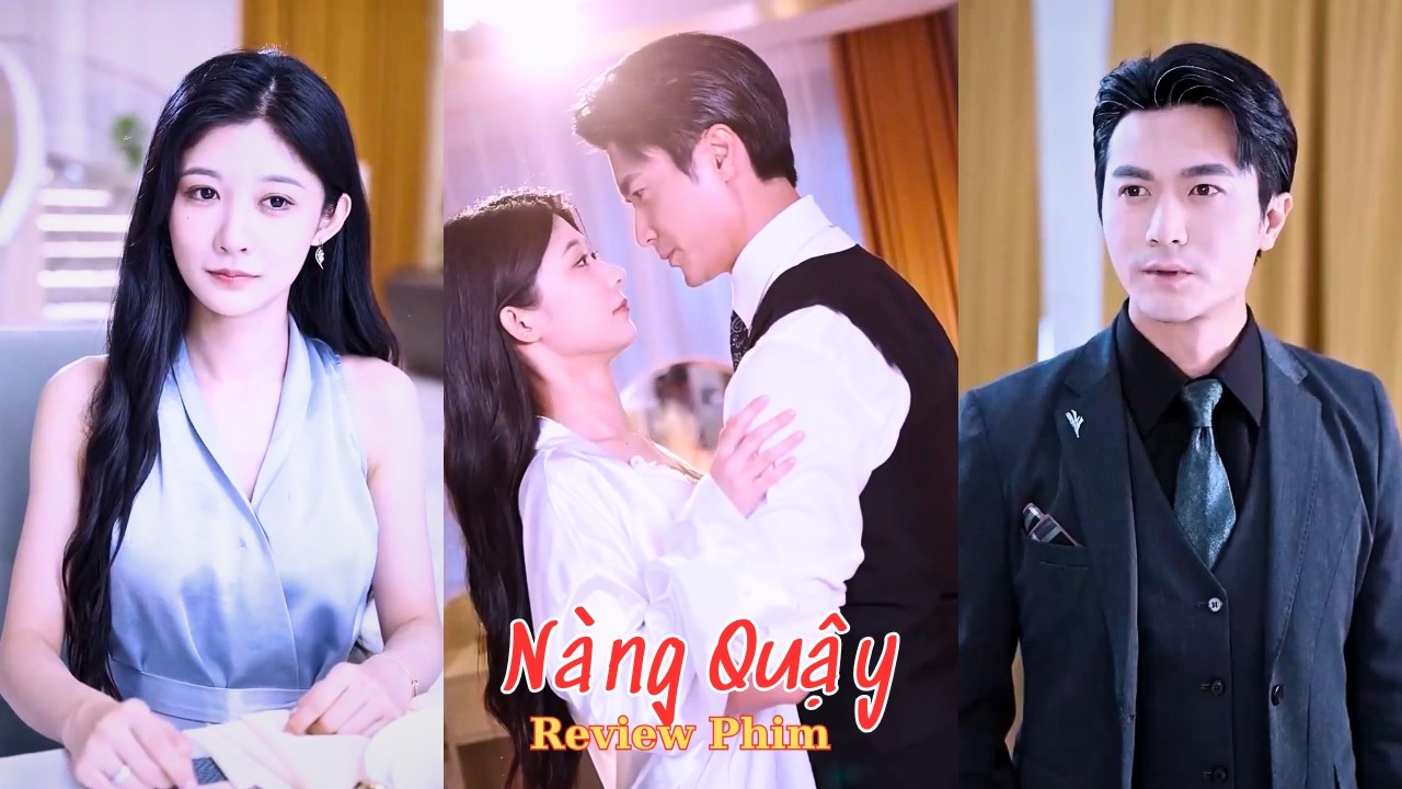 Cô Gái Tái Sinh Quyết Báo Thù Tên Tra Nam Yếu Sinh Lý, Hốt Luôn Ông Bố Tổng Tài Kiến Hắn Mất Tất Cả