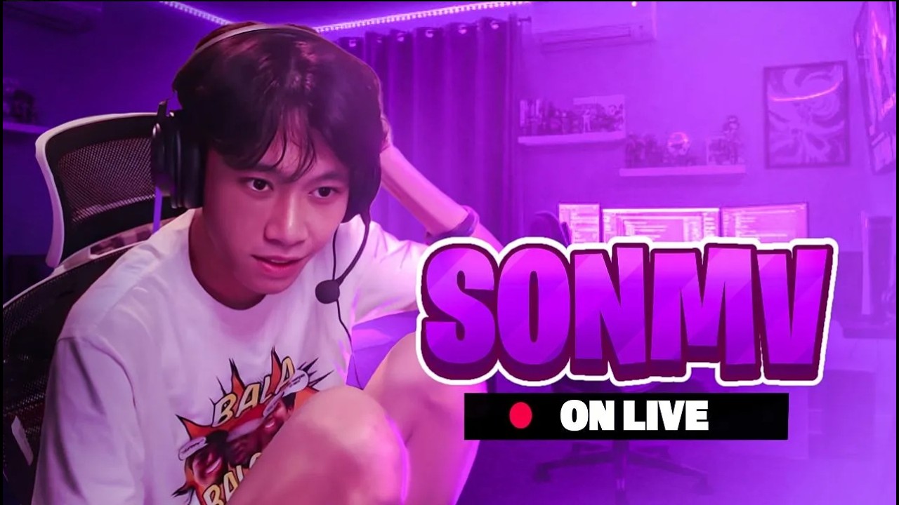 LANJUTIN THE SIMS!! EP.2 | The sims