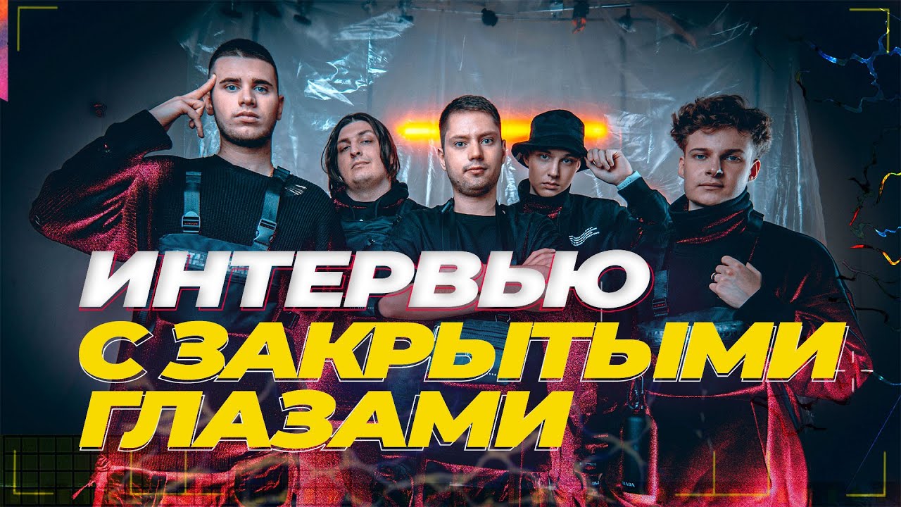 КТО ВЕРОЯТНЕЕ ВСЕГО&hellip;узнаем с B8 CS:GO