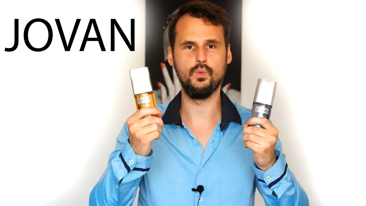 Two of the Best Office/Indoors/Bed Time or just High Heat Fragrances