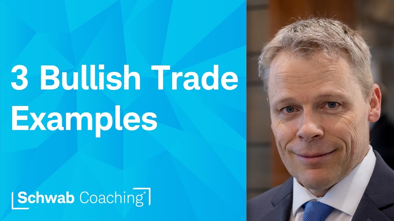 Market & Sector Analysis | Michael Fairbourn  | 3-6-26