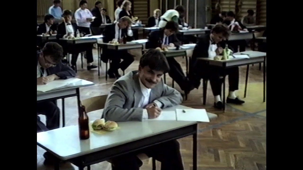 04-04_Matura i reklama ZSZ nr 1_07.05 .1991