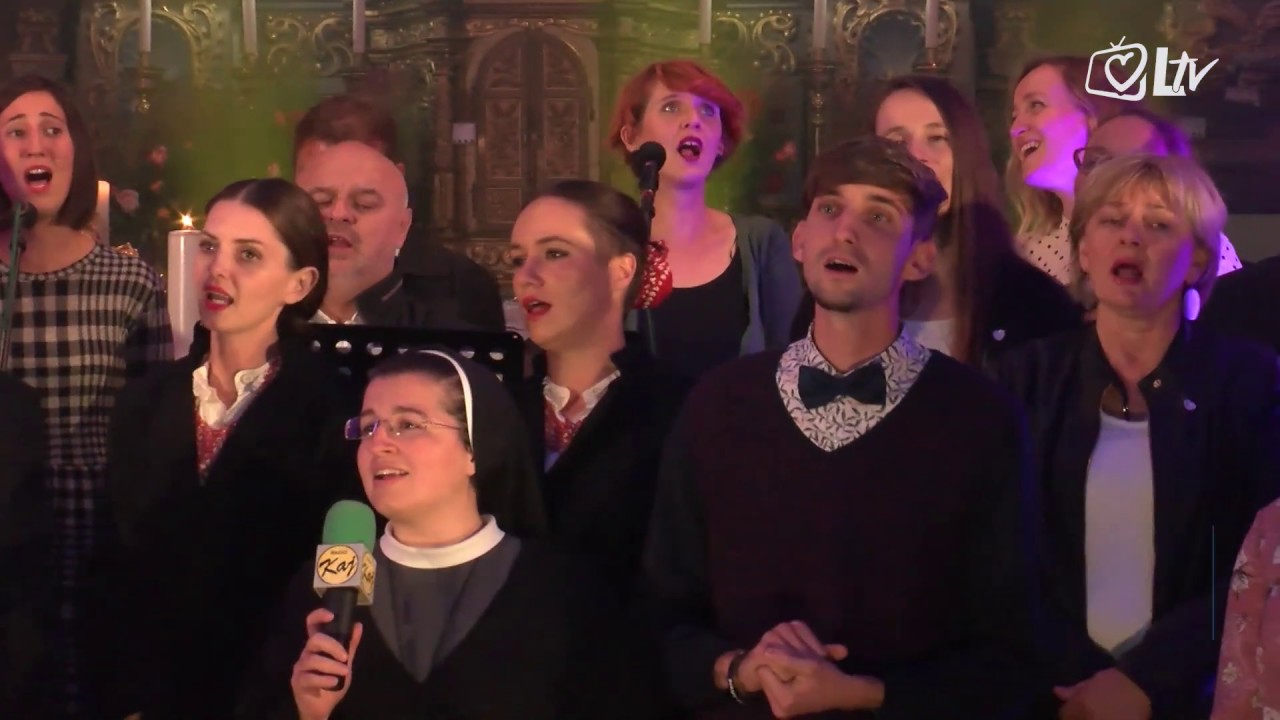 Izdvojeno 15.10.2019. - Krapinafest
