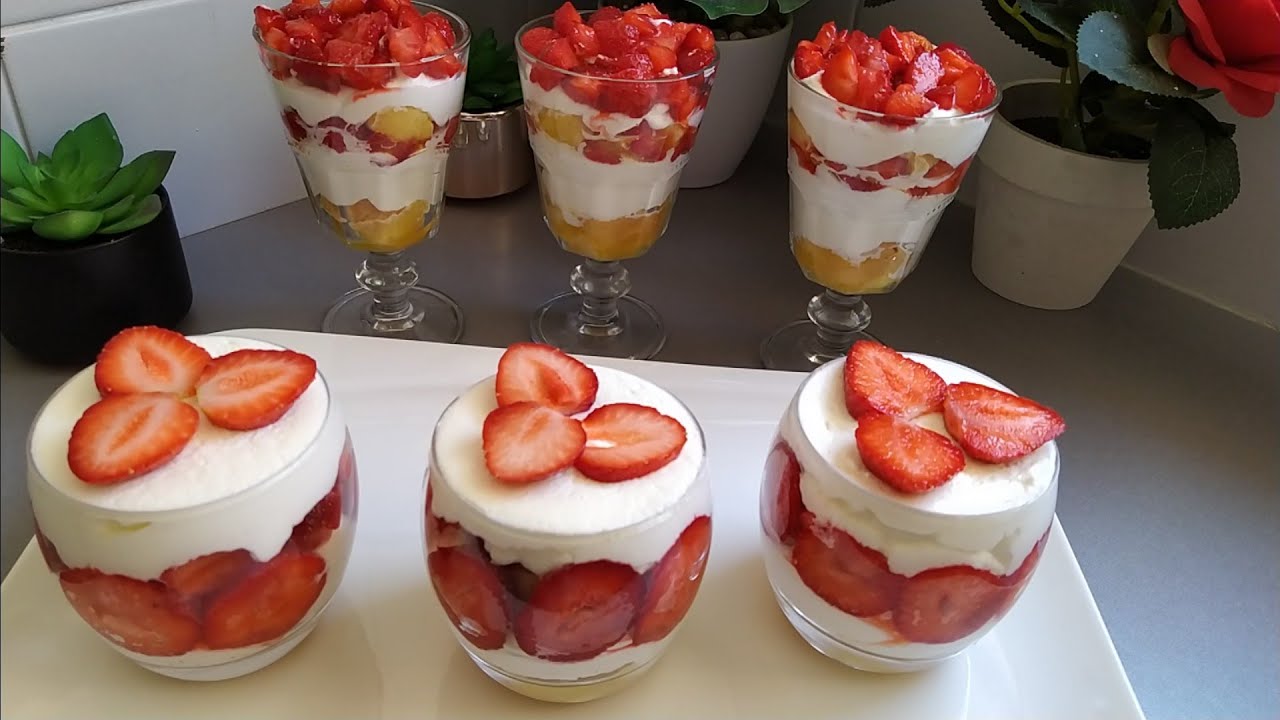 #recette_facile