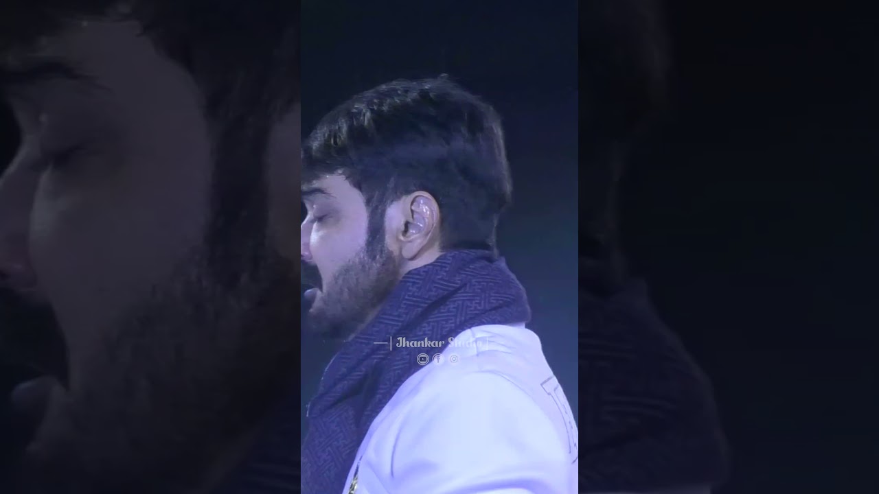 Main Hun Don || Prosenjit Chatterjee || #hindisong #shorts
