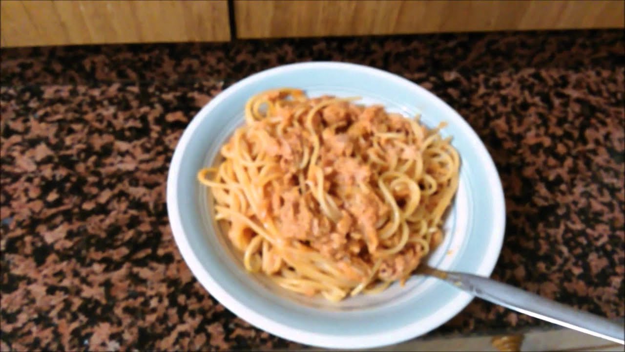 +4000KCAL  UN DIA EN MI DIETA #24